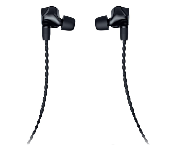 RAZER Moray RZ12-04450100-R3M1 - 1157815 - zdjęcie 2